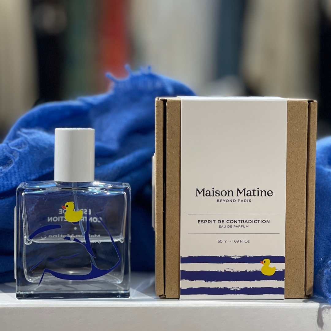 Natürlicher Duft. 426309144_1525811424867490_691239161169939125_n