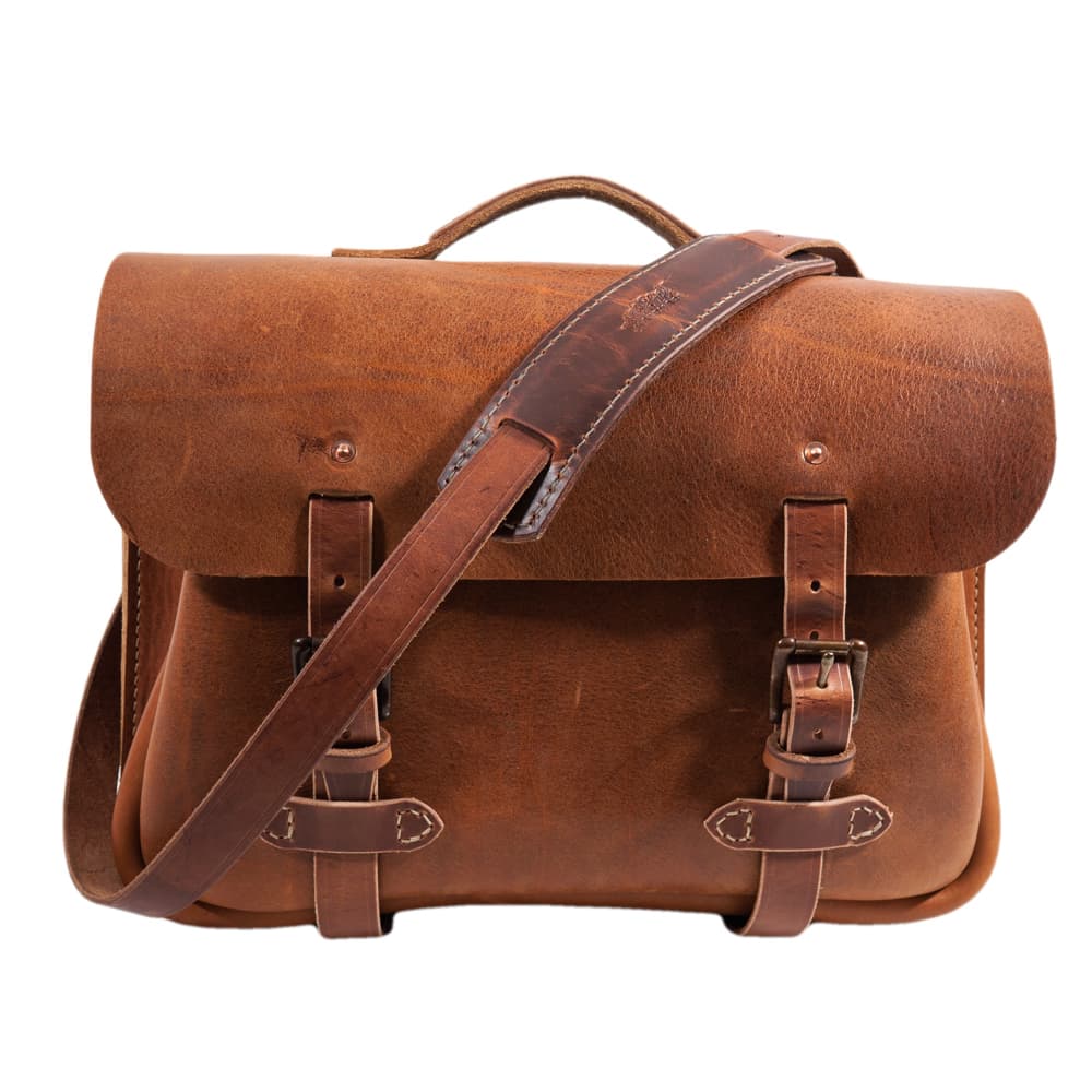workaday-ledertasche-cognac-5 workaday-ledertasche-cognac-5