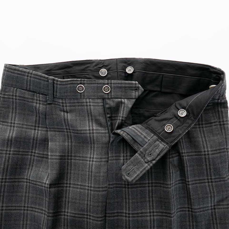 formens-sakko-igad-hose-ipd071-weste-igdi-30C3024-3 formens-sakko-igad-hose-ipd071-weste-igdi-30c3024-3