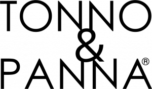 logo_tonno-300x1760192a