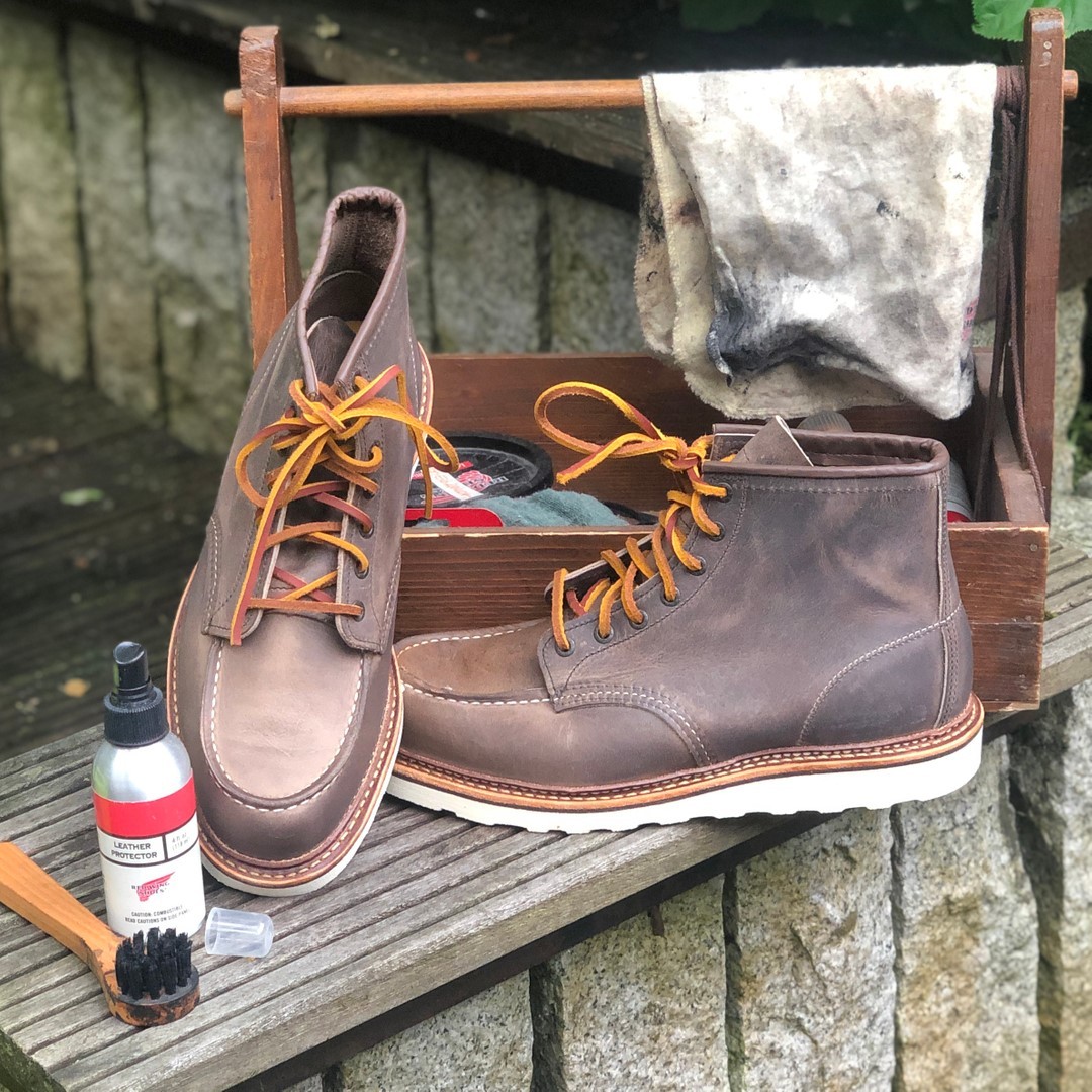Coole Boots für jede Situation. 239375106_1215124958969271_6950201976656077491_n