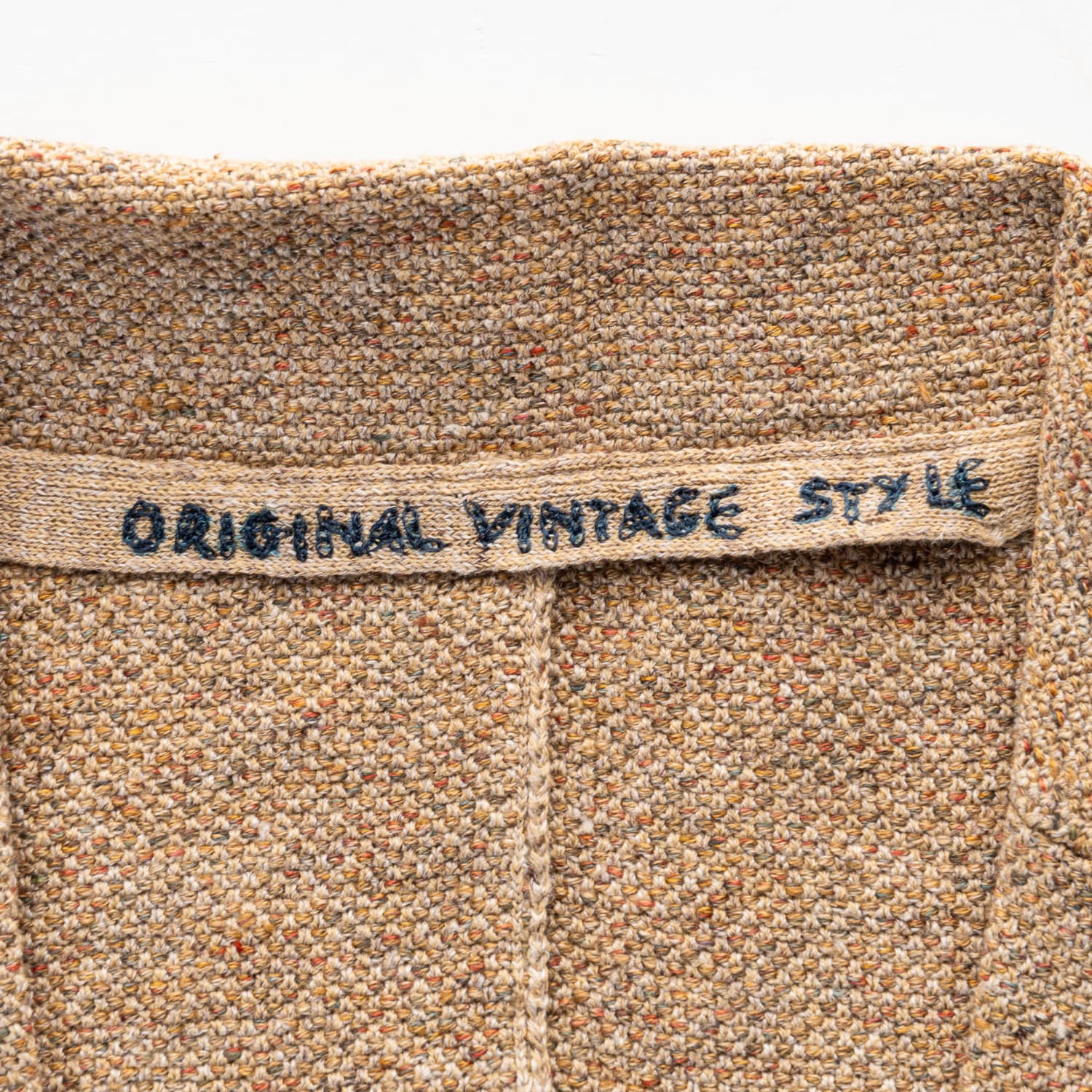 originalvintagestyle-avalon-1-sabbia-3-von-9