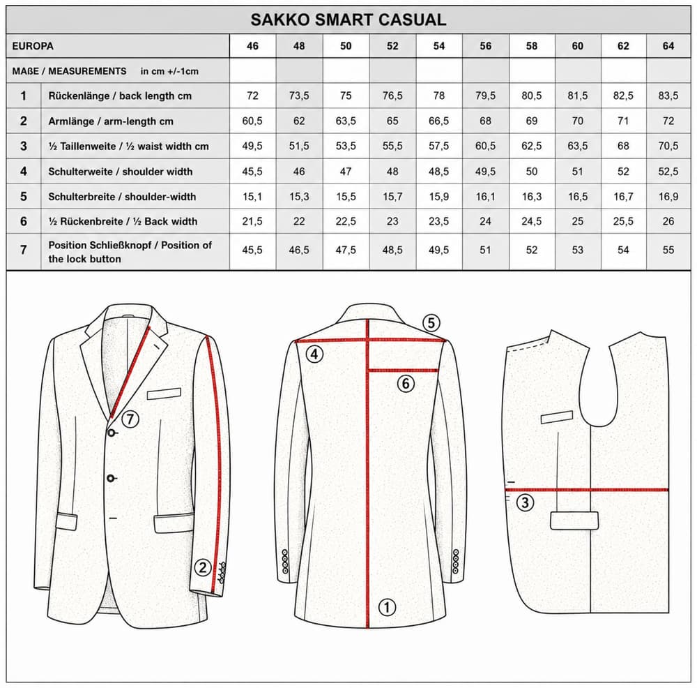 Skizze-Sakko-Borelio-Smart-Casual-7-Mae -pichi@2x