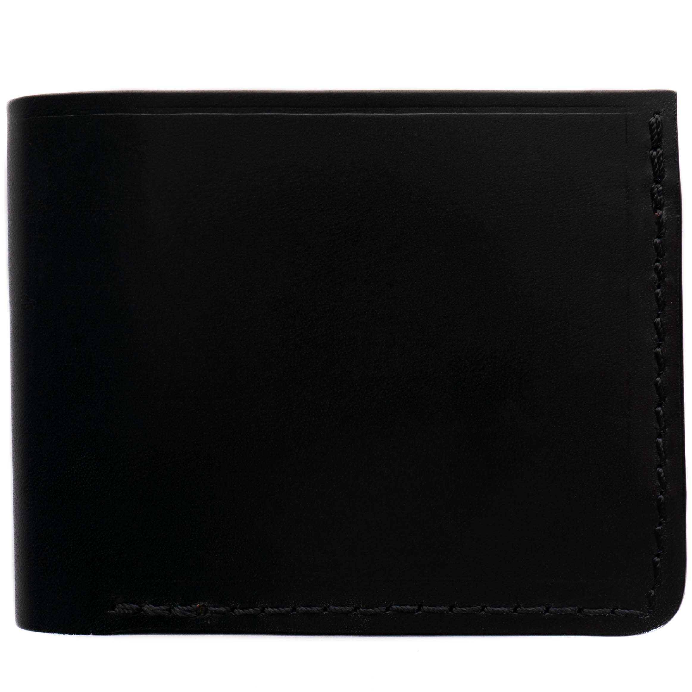 ondura-010-bifold-coin-wallet-black-1-von-2