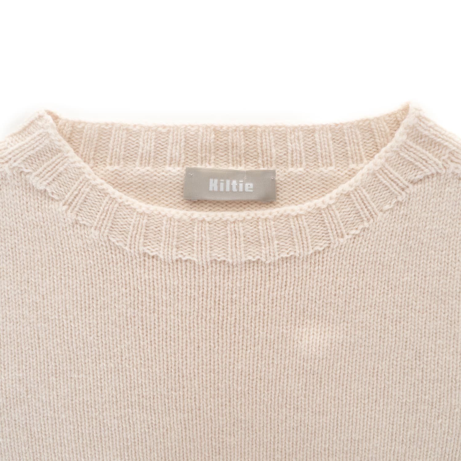 Strickpullover Merano
