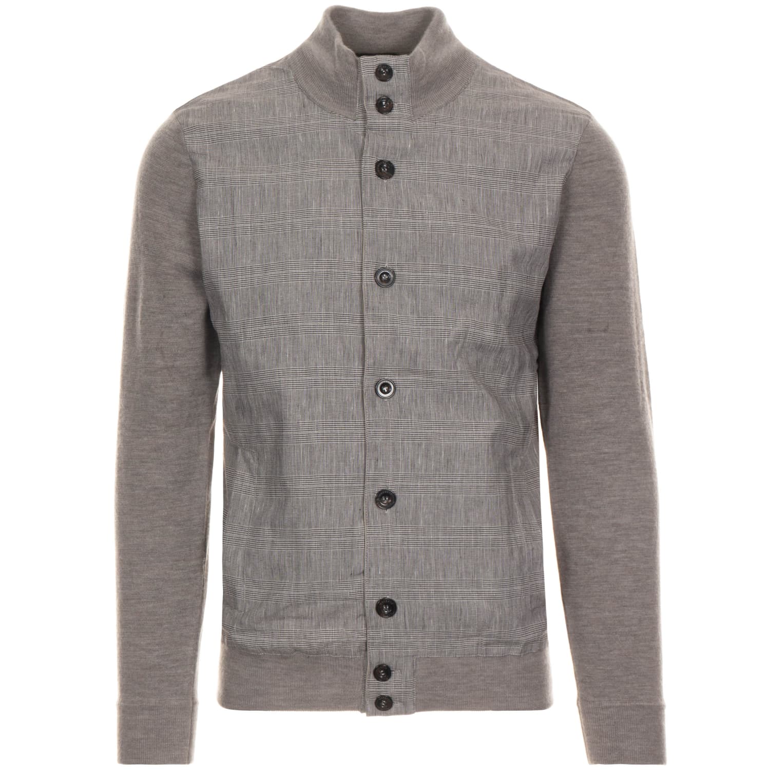 Hackett-hm702-950-strickjacke-836-1-von-4 hackett-hm702-950-strickjacke-836-1-von-4