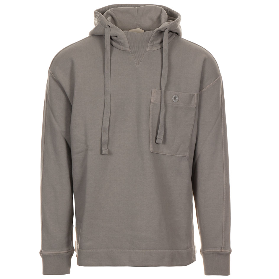 felpa-chiusa-cappuccio-23CTCUF08086-A06018-904-1 felpa-chiusa-cappuccio-23ctcuf08086-a06018-904-1