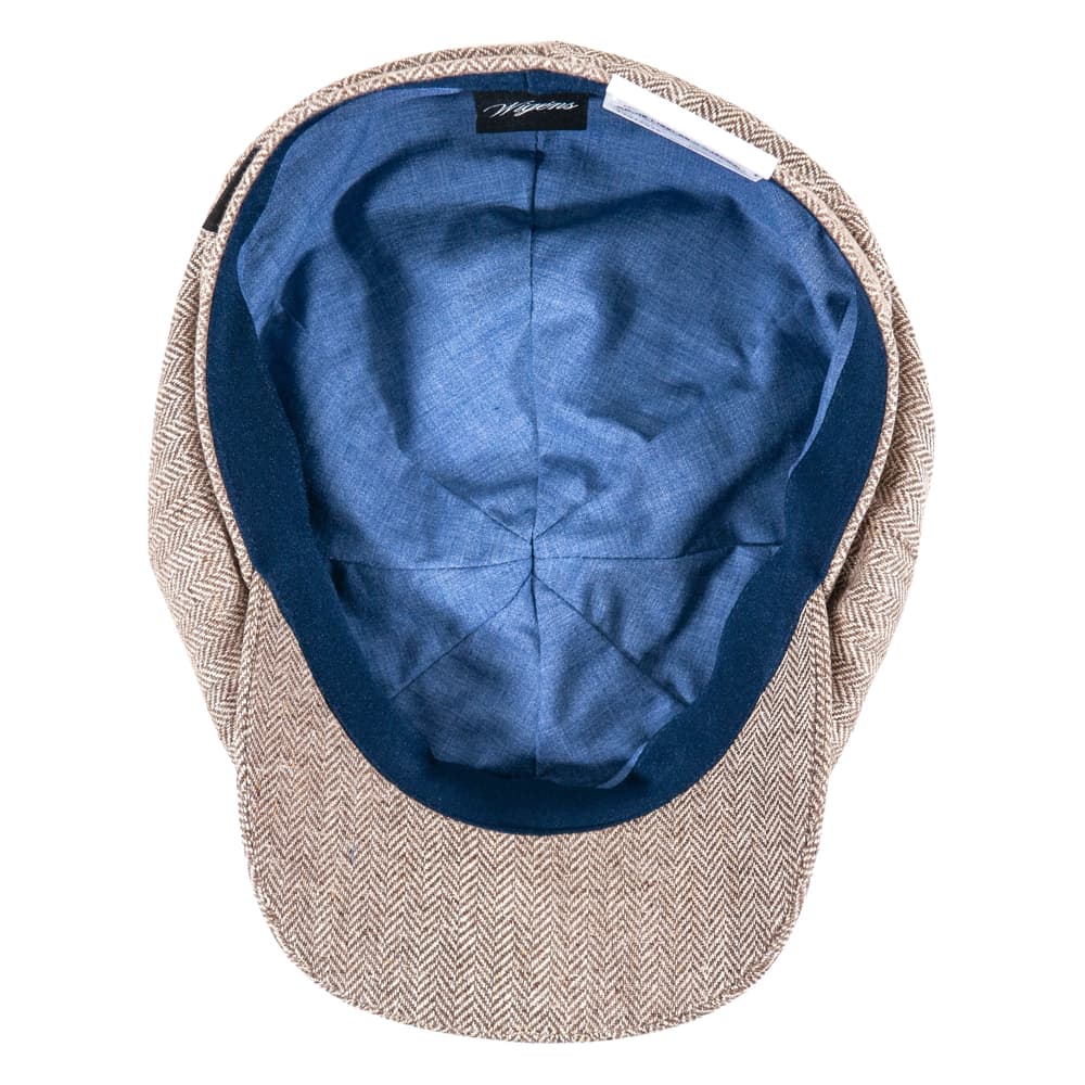 wigens-101-035-newsboy-classic-cap-1973-4295-70-7-von-4 wigens-101-035-newsboy-classic-cap-1973-4295-70-7-von-4
