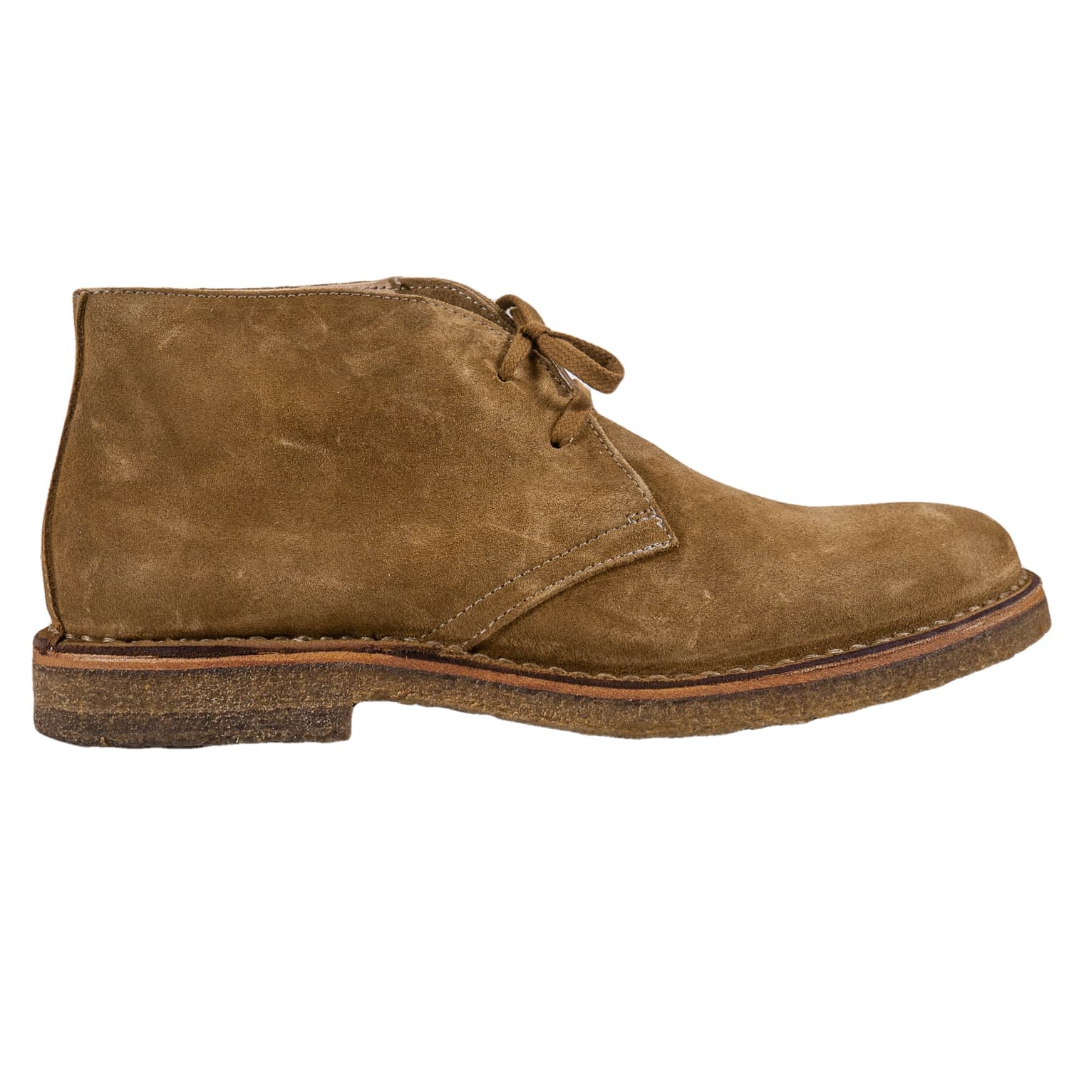 Astorflex-greenflex-475-Whiskey-2 astorflex-greenflex-475-whiskey-2