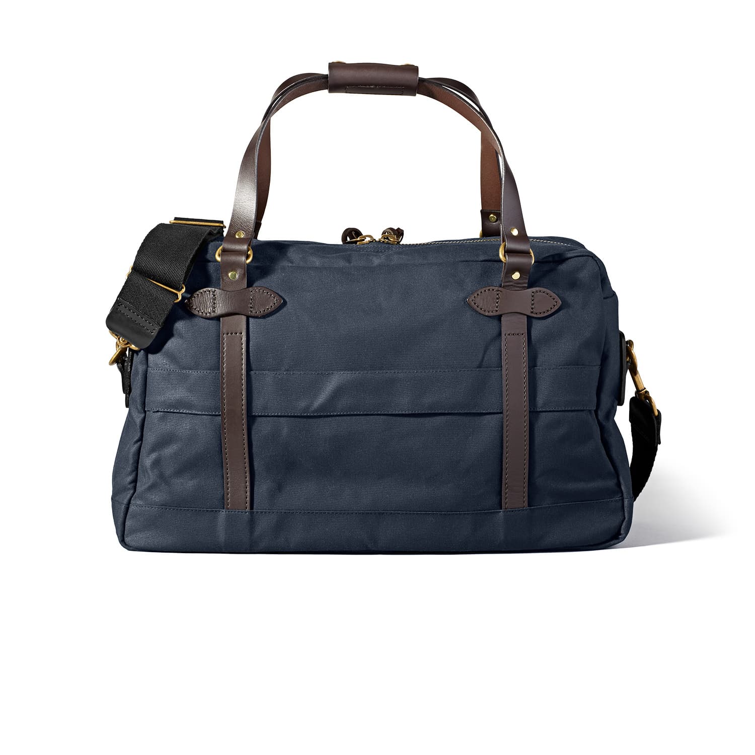 70328-48hr-duffle-navy-4