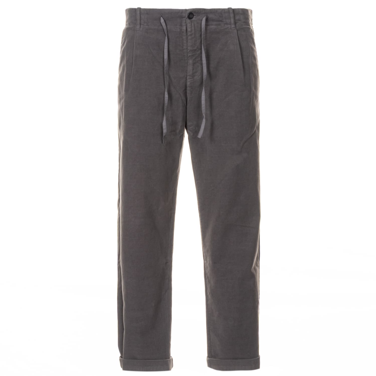 Hose Pa21dre Samt Hose Pa21dre Samt