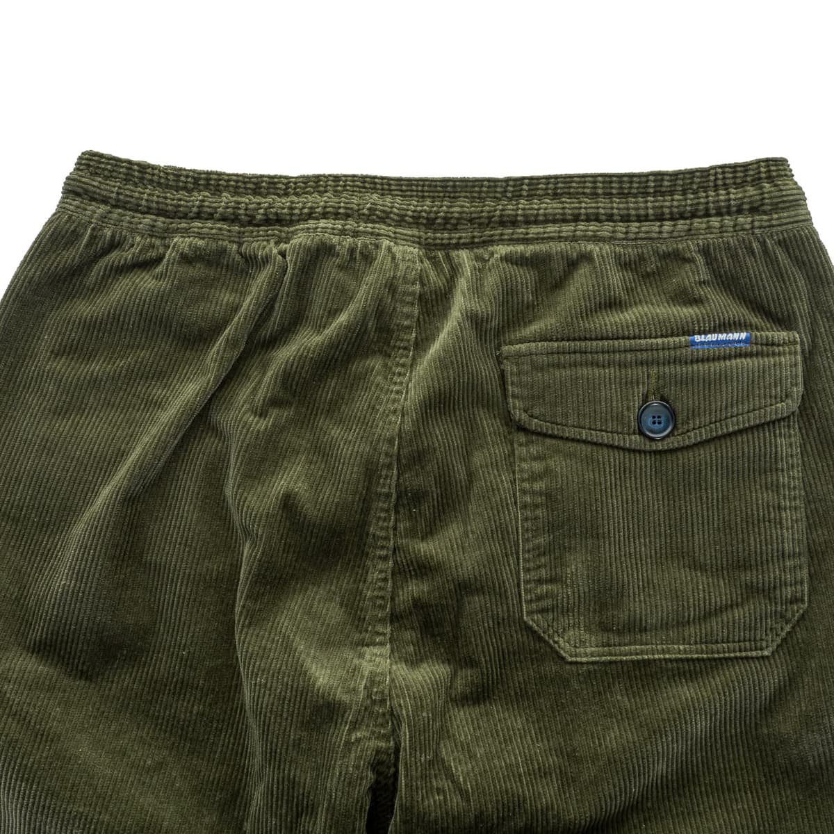 Blaumann-Jogg-Pants-Tannengruen-3-von-5 blaumann-jogg-pants-tannengruen-3-von-5