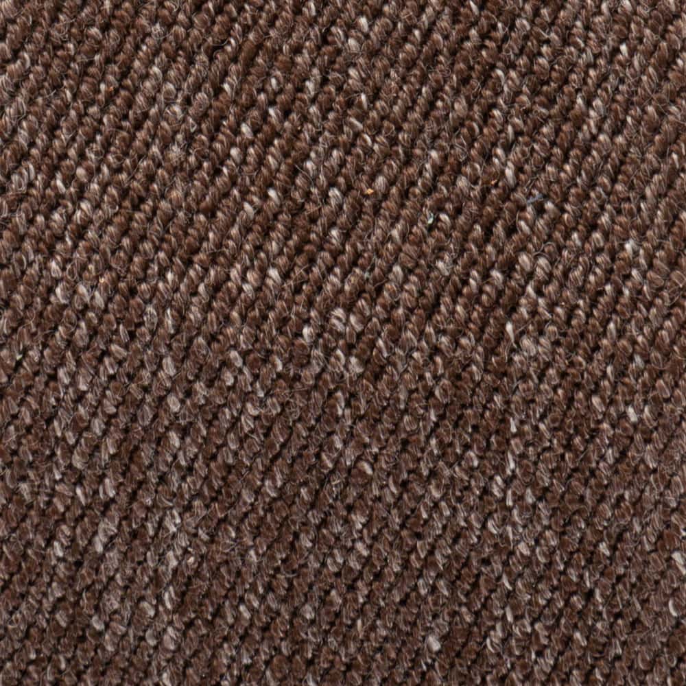 Trico-htrznl-120-hosentraeger-rollzug-6G36084-12-leder-12-silber-3 trico-htrznl-120-hosentraeger-rollzug-6g36084-12-leder-12-silber-3