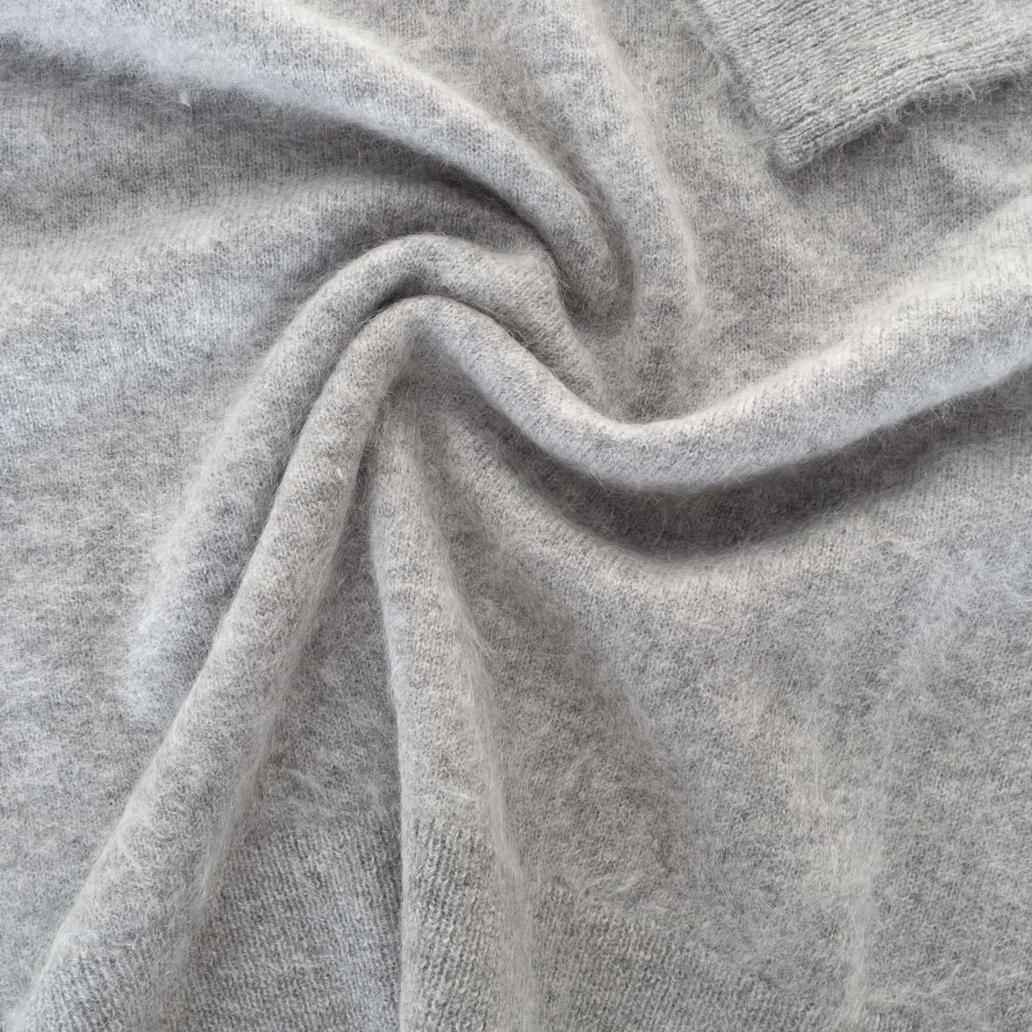 Kaschmirpullover Mapouy