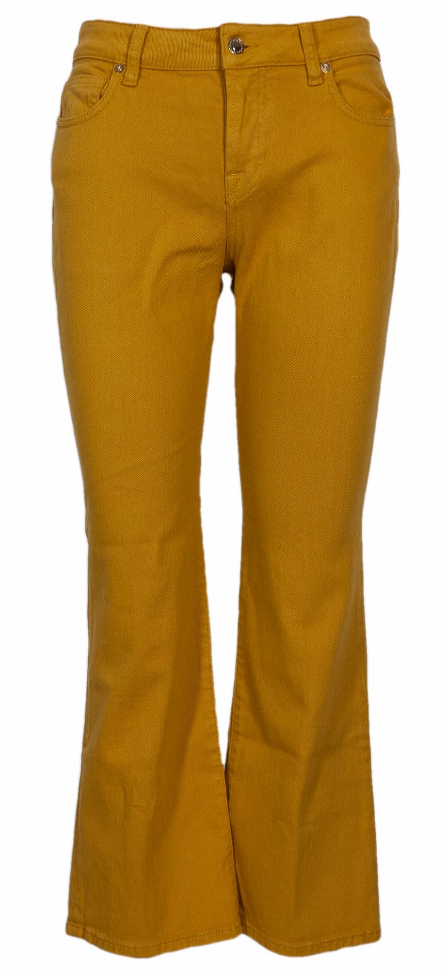 true-nyc-florence-tnpw00134-2029-4-von-5 true-nyc-florence-tnpw00134-2029-4-von-5