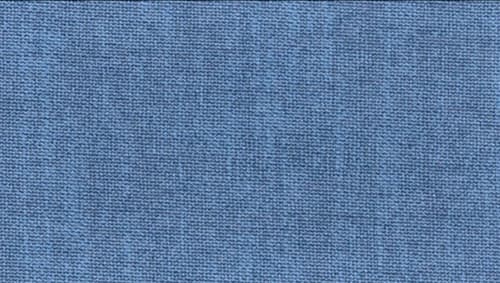 21. TC260 leichter Jersey 56% BW 37% NY 7% EL 230g/m2