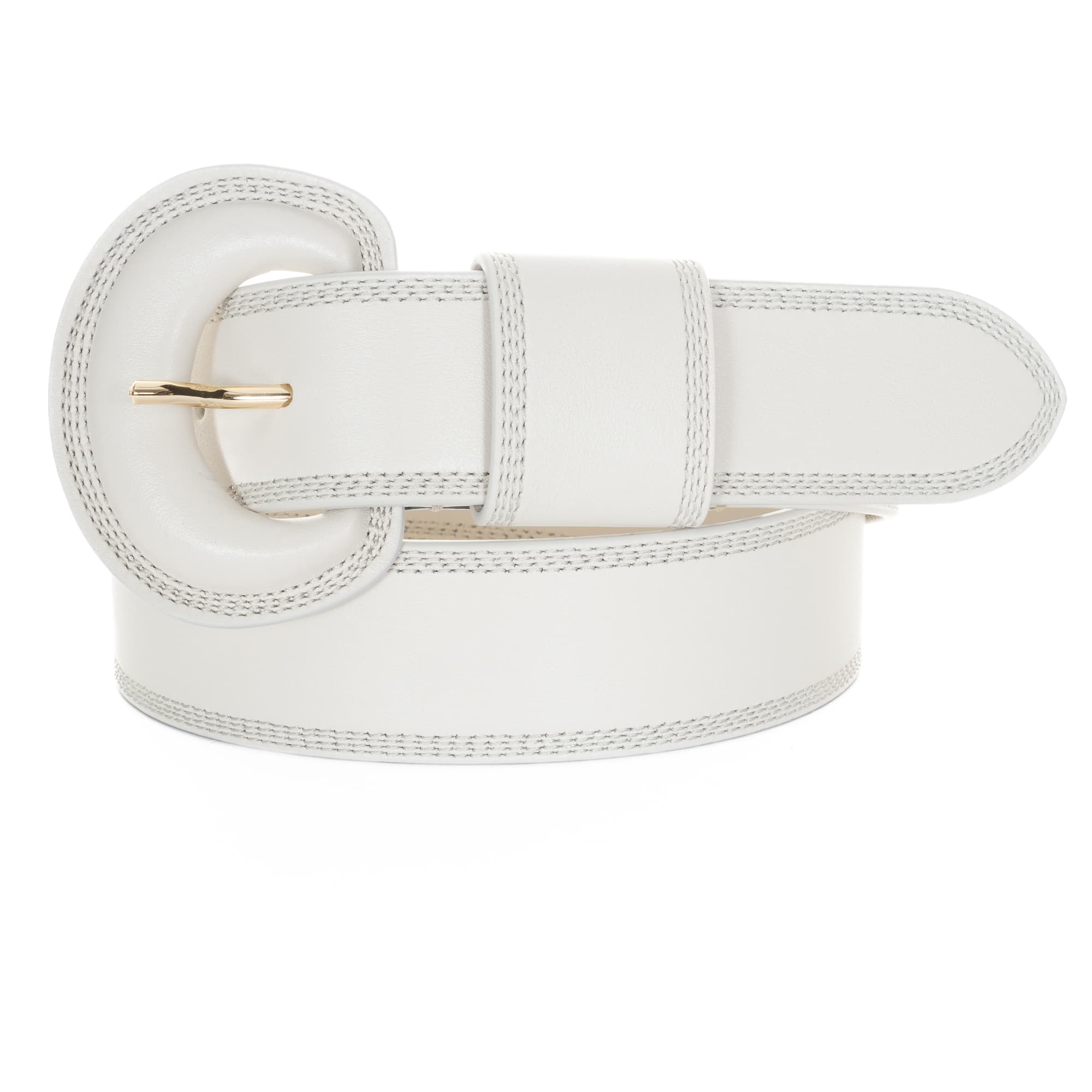 Gürtel 37748 Gürtel 37748