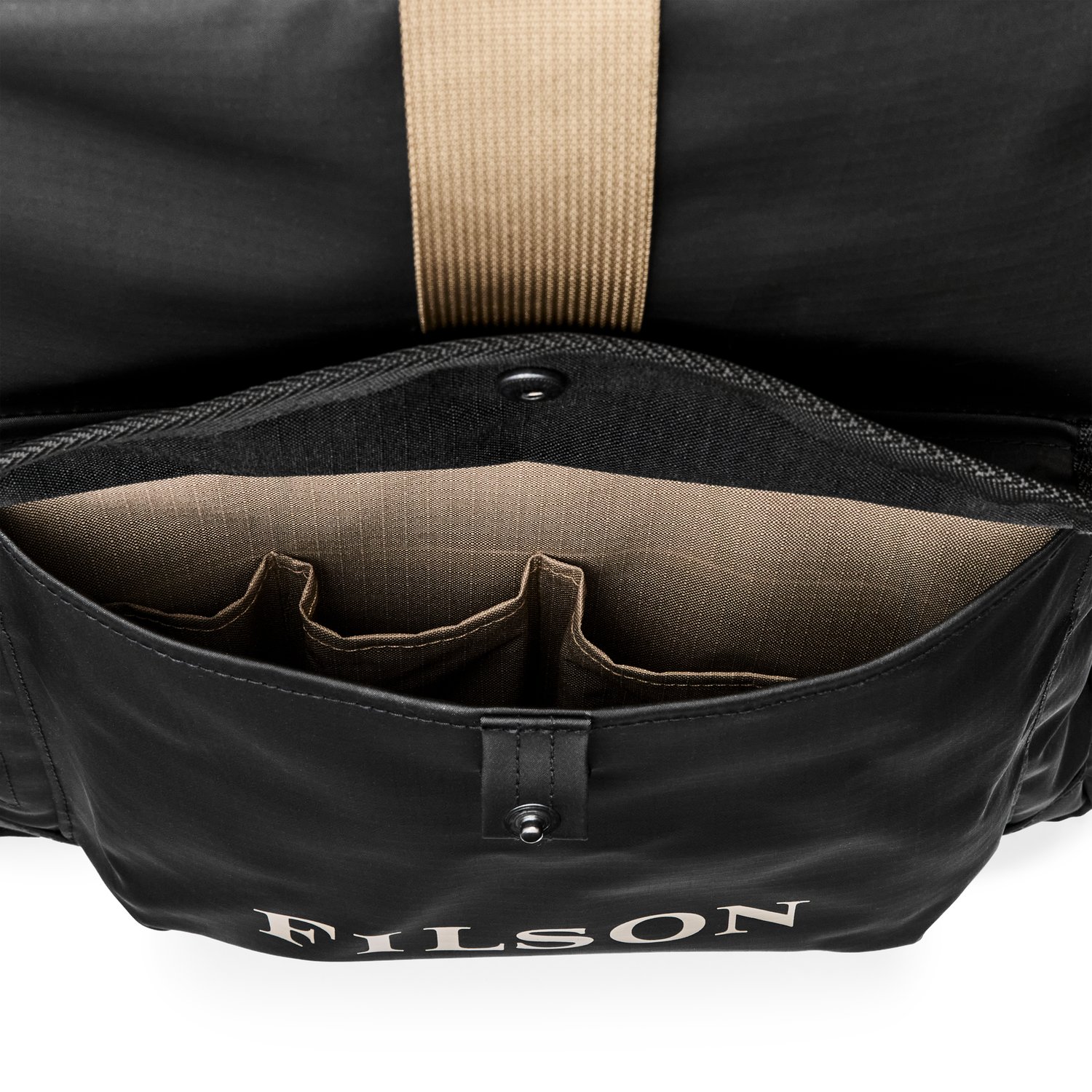 All-Weather Backpack