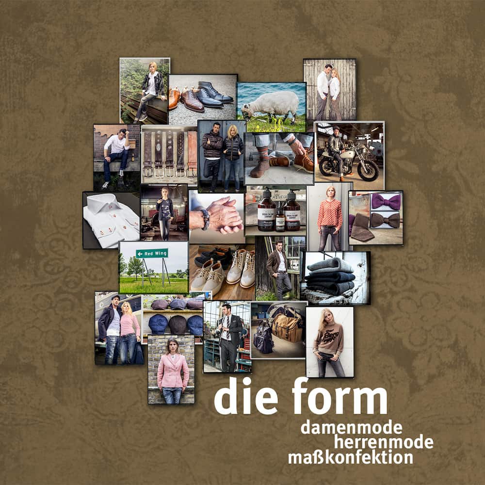 die_form_picture_cloud_2016_-facebook die form Logo braun