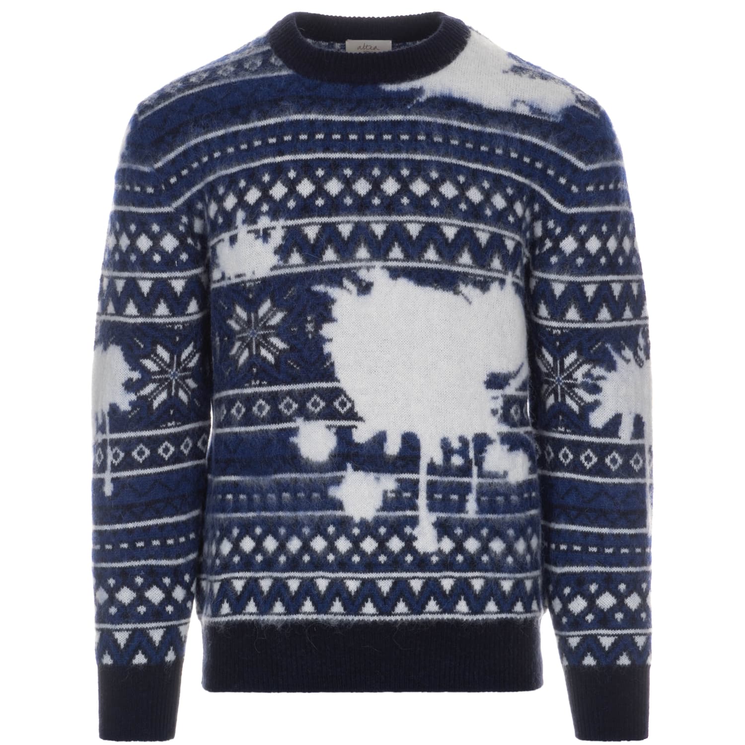 Altea-246-1255-jaquard-strick-1-4-von-4 altea-246-1255-jaquard-strick-1-4-von-4