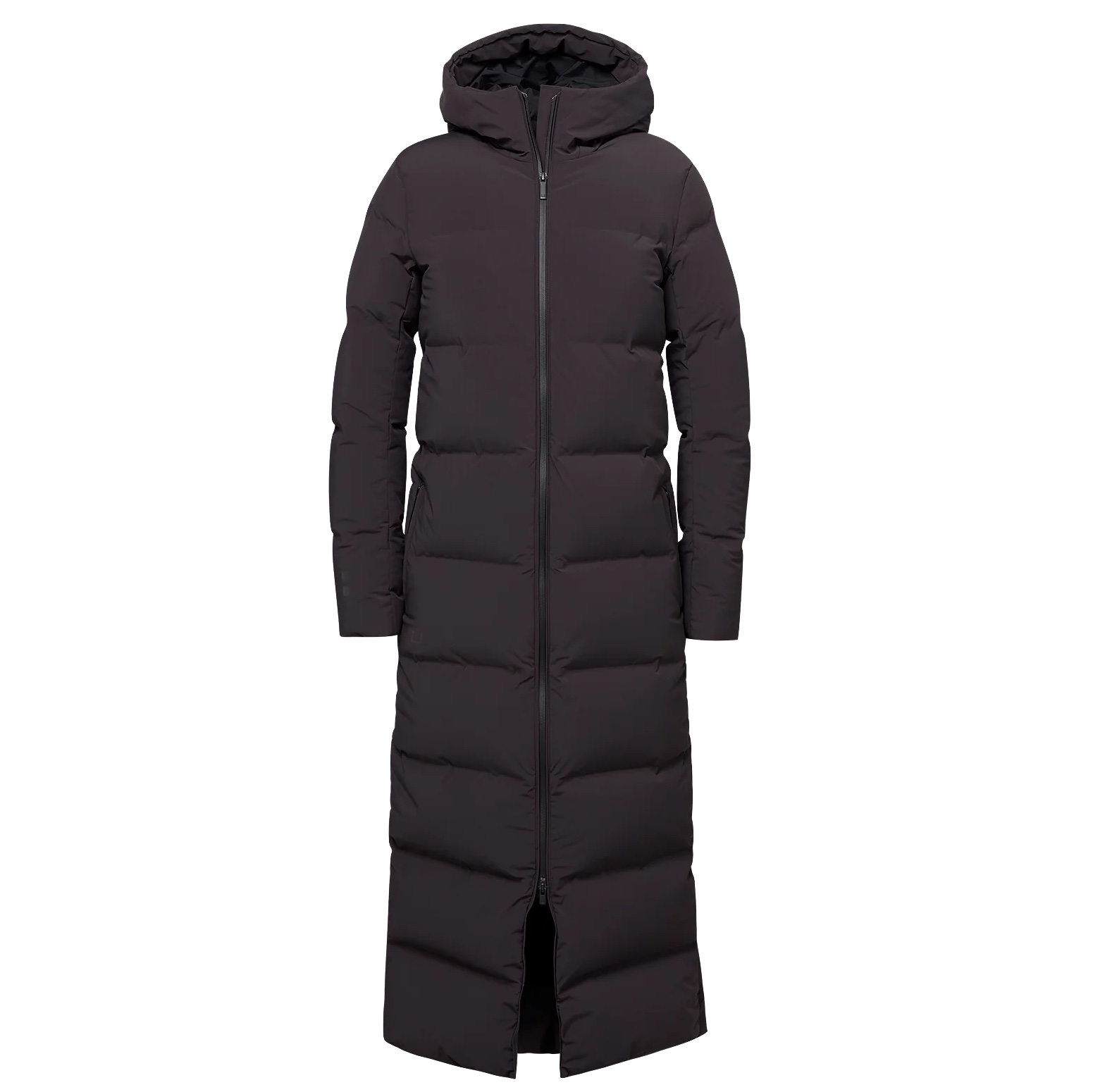 Infinity Down Coat 6027