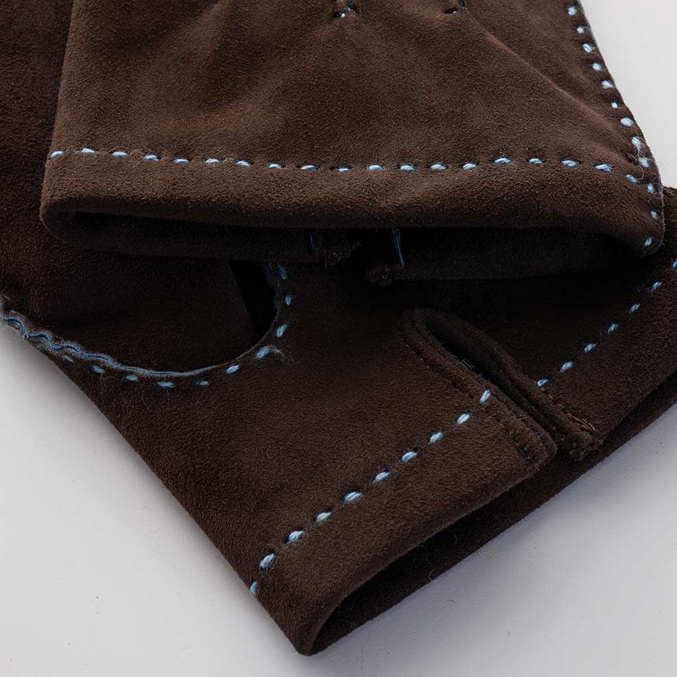 TR-z2335860-ziegenvelour-13-3 tr-z2335860-ziegenvelour-13-3