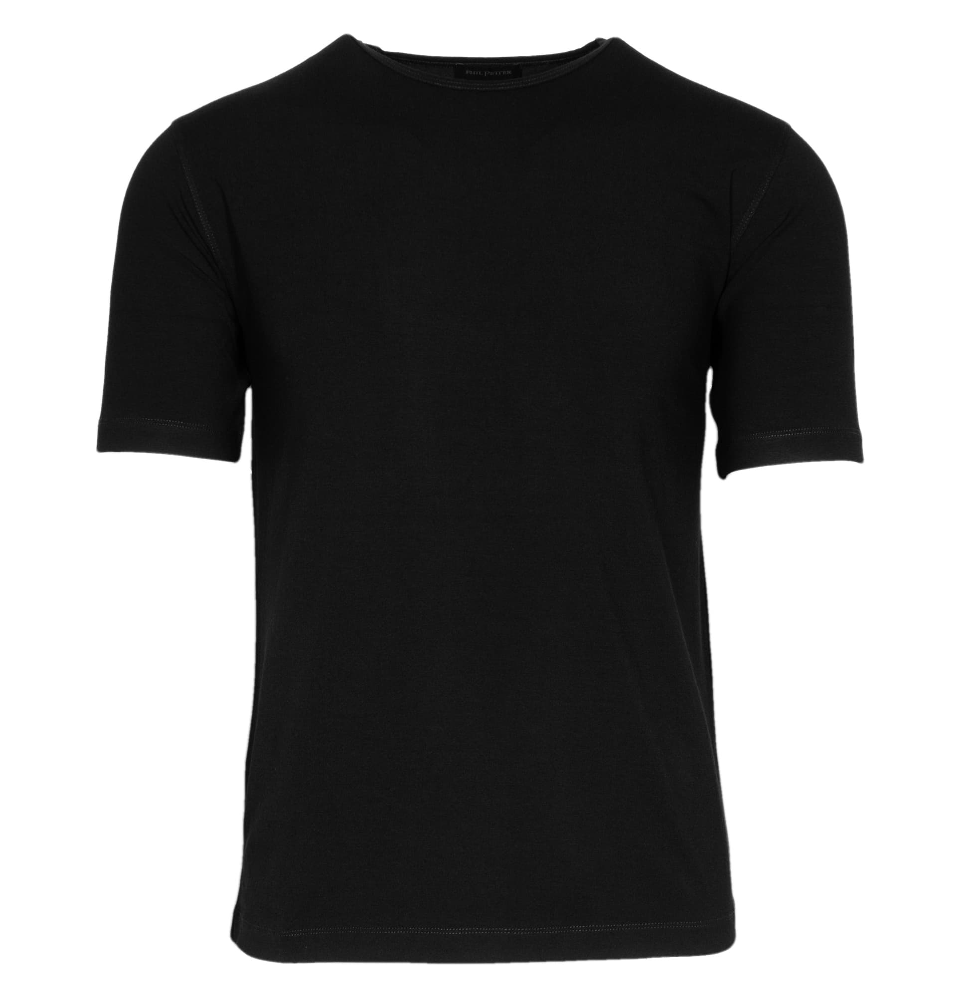 phil-petter-1000061-rundshirt-09-2-von-2 phil-petter-1000061-rundshirt-09-2-von-2
