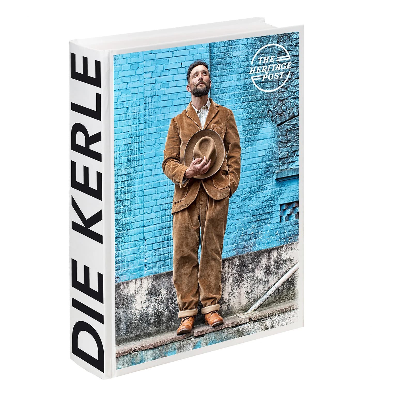 Die Kerle 2.0 The_heritage_post_die_kerle2.0_buch-pichi
