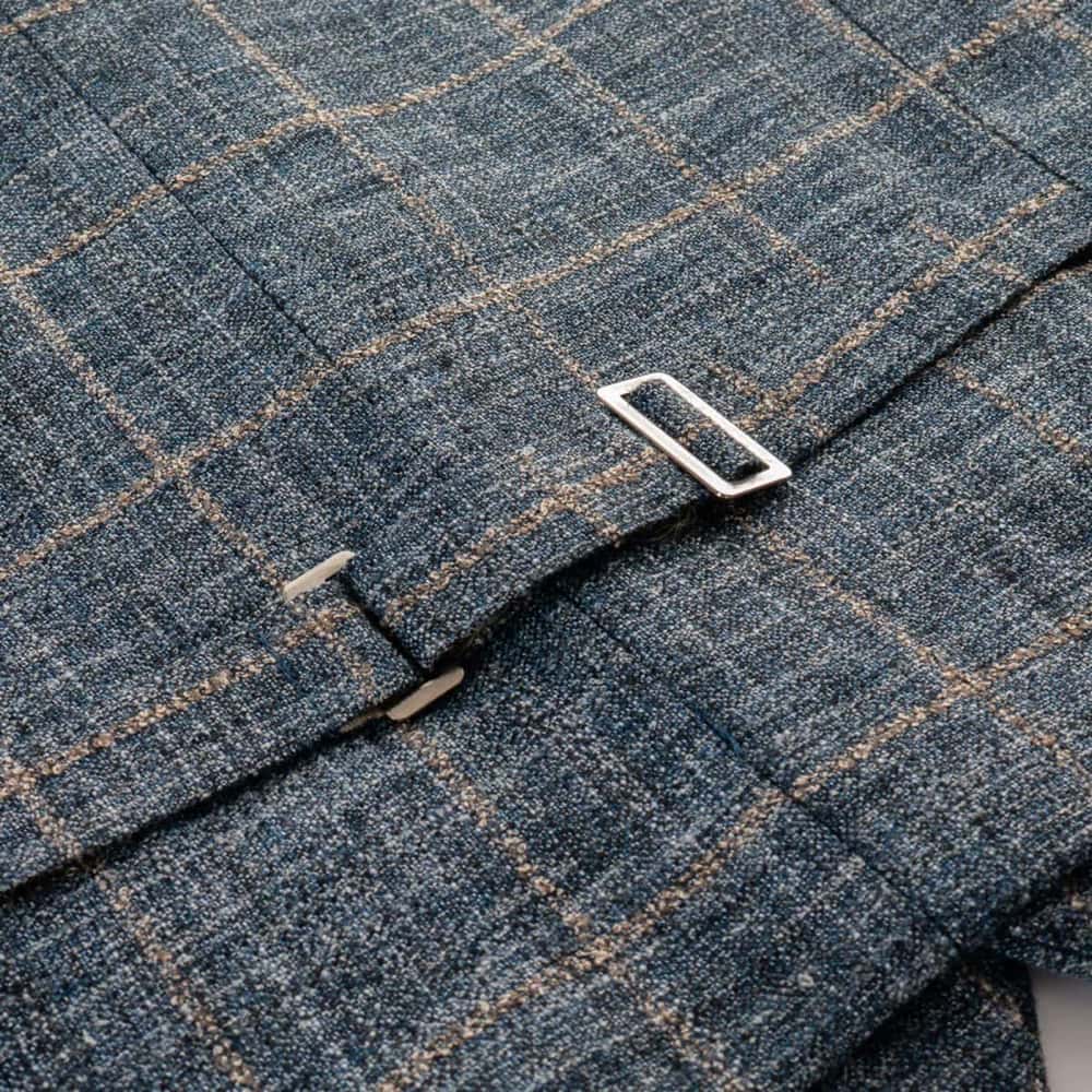 Kastell-4602-weste-88-70-4-von-4 kastell-4602-weste-88-70-4-von-4