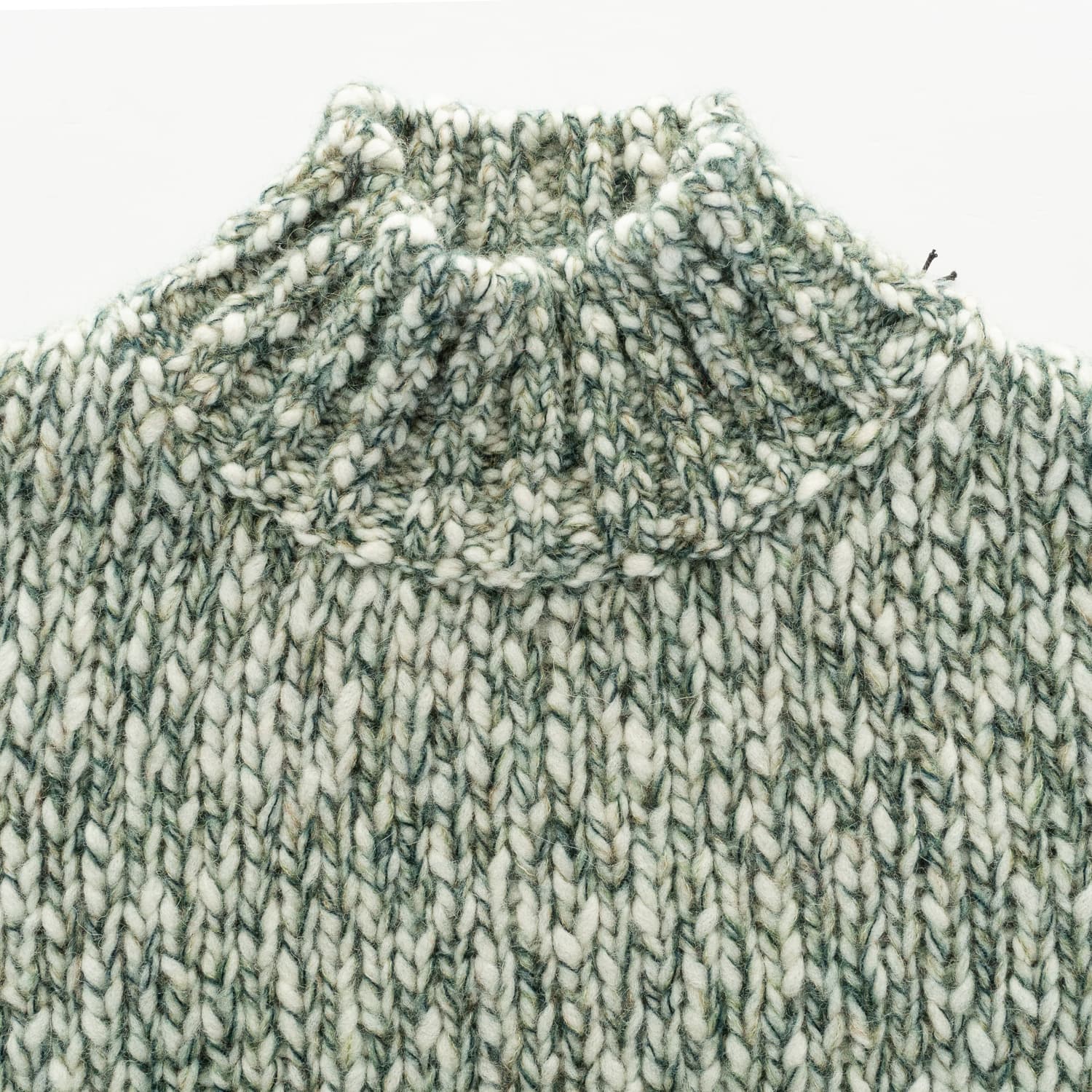 Phil-Petter-8024200-stehkragen-mouline-60 phil-petter-8024200-stehkragen-mouline-60