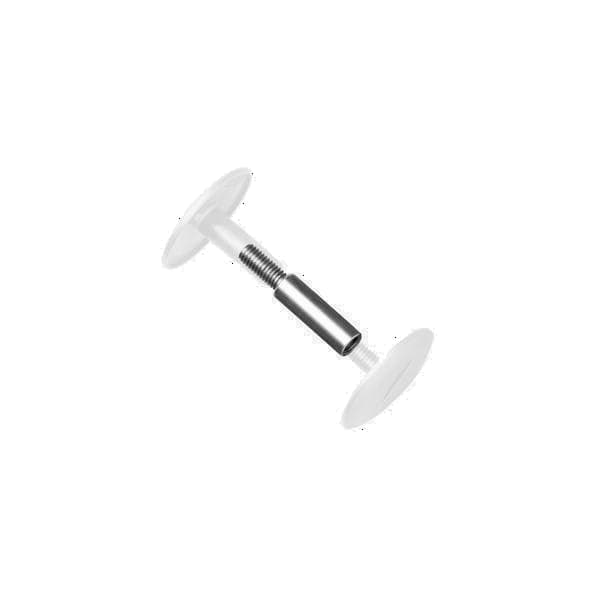 accessories-extension-post-2FimKMErOdXSzI accessories-extension-post-2fimkmerodxszi