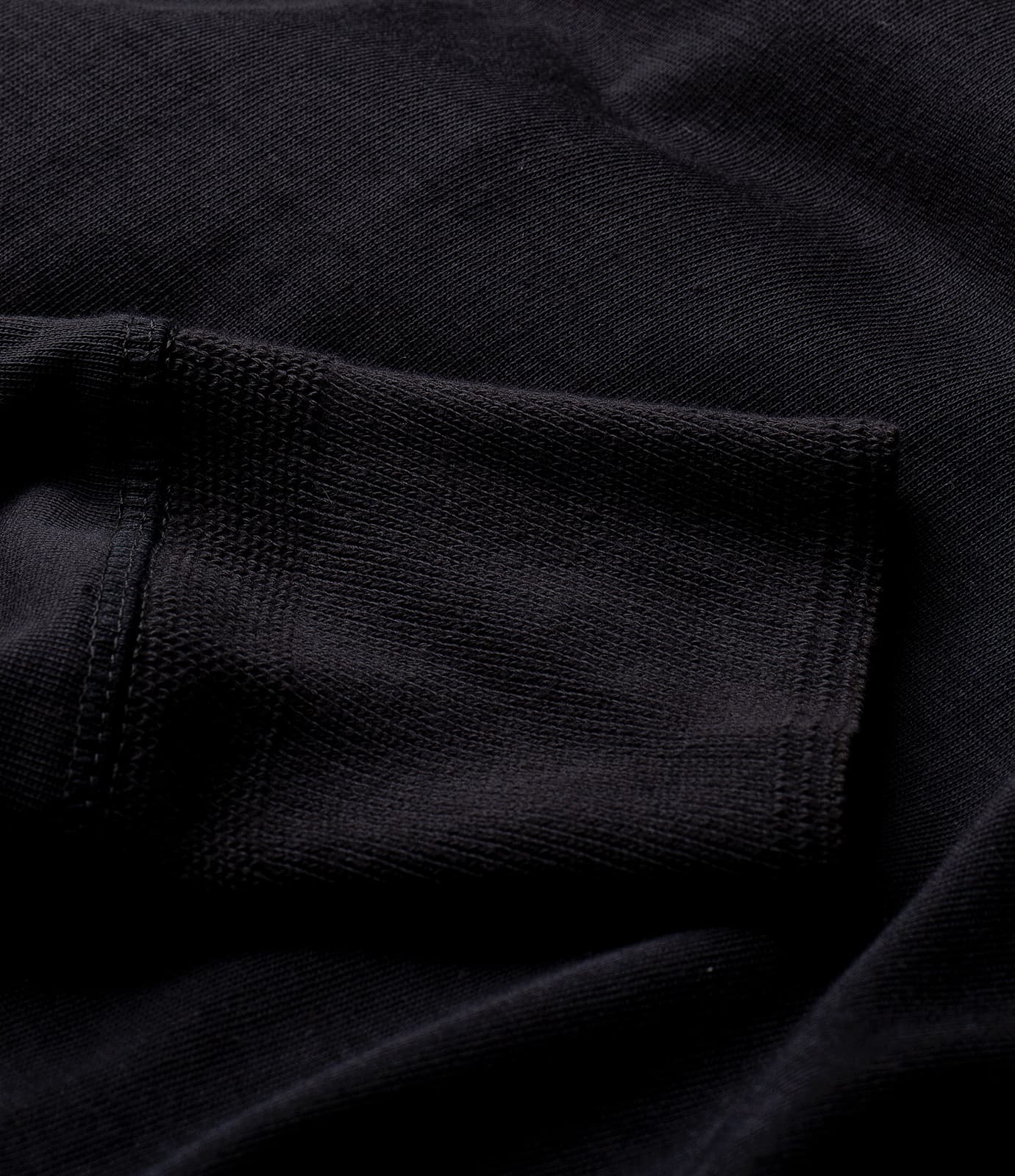 Merz-206-Henley-99-3 merz-206-henley-99-3