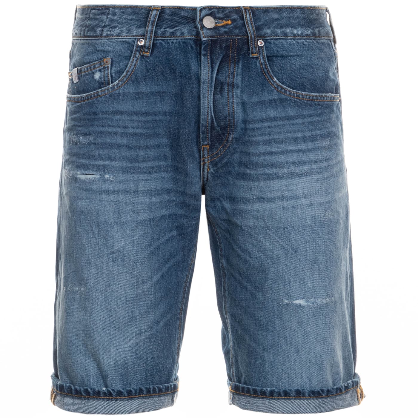 THE-Nim-miller-902-30-826-DBL-1-von-4 the-nim-miller-902-30-826-dbl-1-von-4