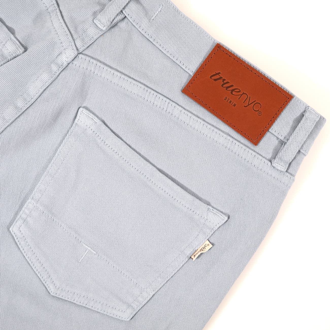 True-NYC-iside-tnpw00041-co00290-pearl-9010-6 true-nyc-iside-tnpw00041-co00290-pearl-9010-6