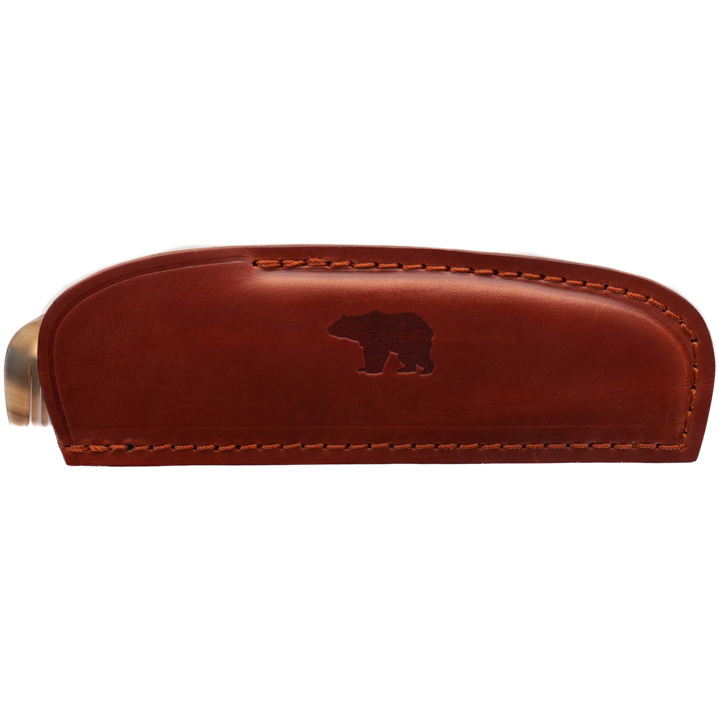 Ondura-023-horncomb-case-brown-1-von-3 ondura-023-horncomb-case-brown-1-von-3