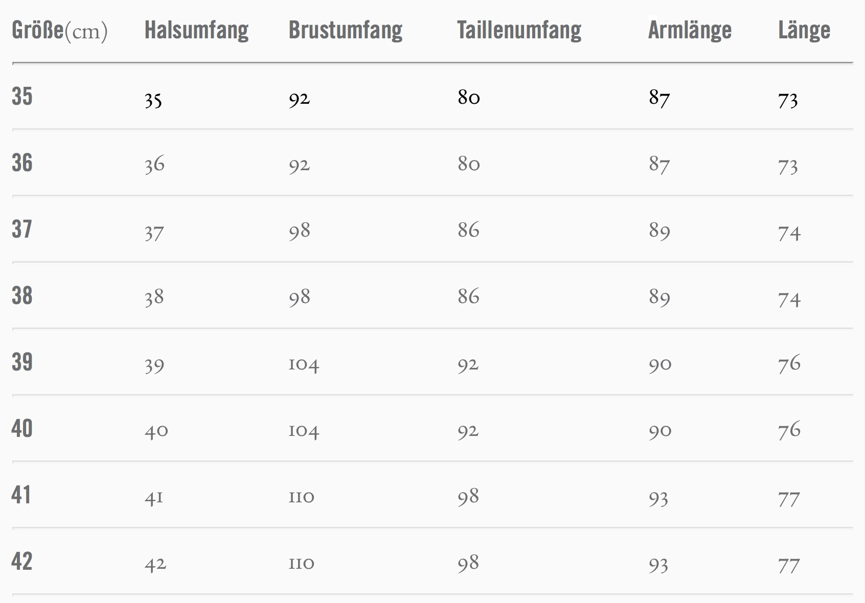 tabelle-superslim1