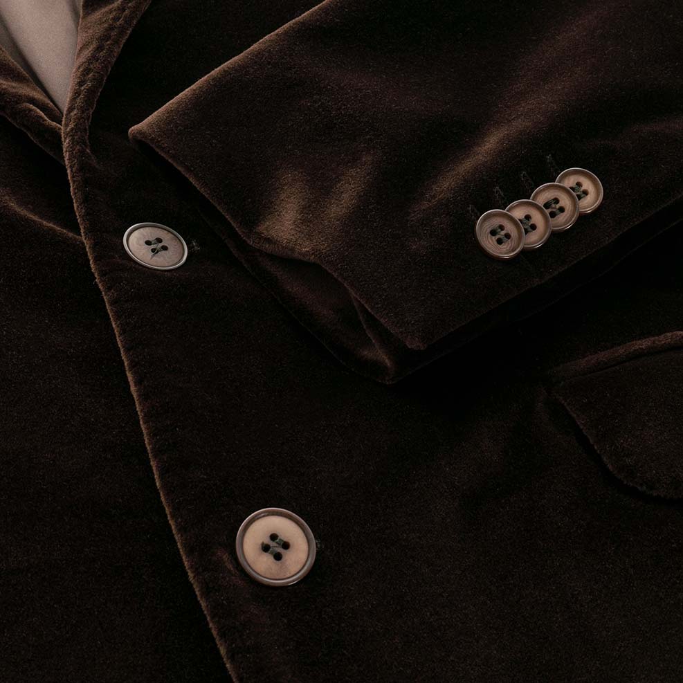 1973-0737-28250-i-e-40-2 1973-0737-28250-i-e-40-2