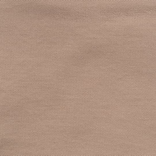 98: Baumwol Twill