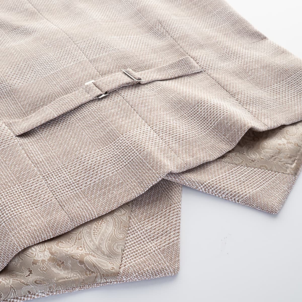 Kastell-3005-weste-66-70-3-von-8 kastell-3005-weste-66-70-3-von-8