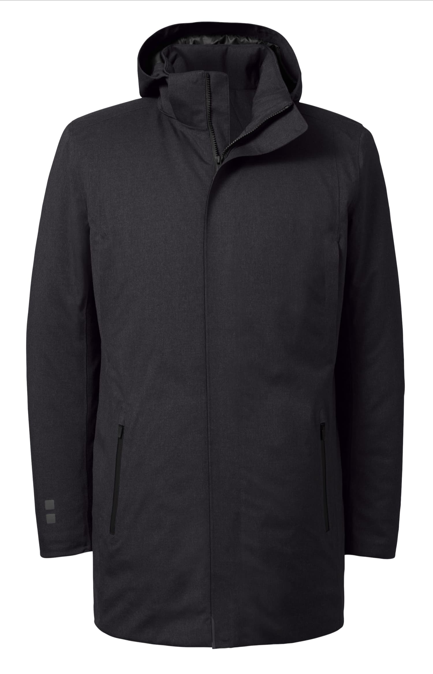 7033_725_regulator_parka_japan_dark_brown_melange_0172_col_2ag_w