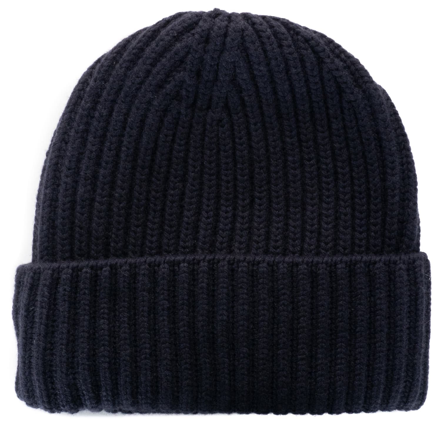 Kaschmir Beanie Candy