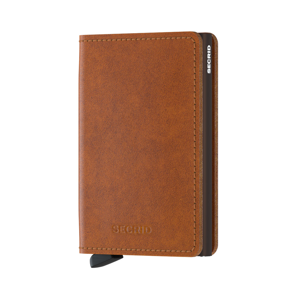 S-Original_Cognac_Brown_V2_Front s-original_cognac_brown_v2_front