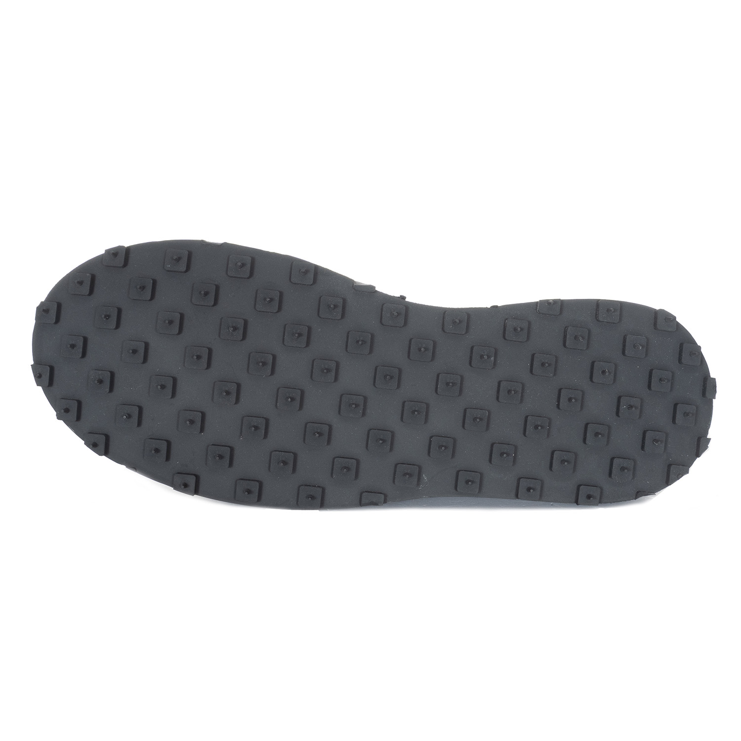 Mokassin 9803 Dunkelblau