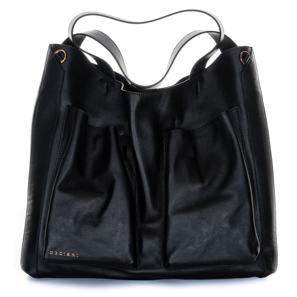 Oriciani-bo-2160-black-nap-ner-1-von-6 oriciani-bo-2160-black-nap-ner-1-von-6