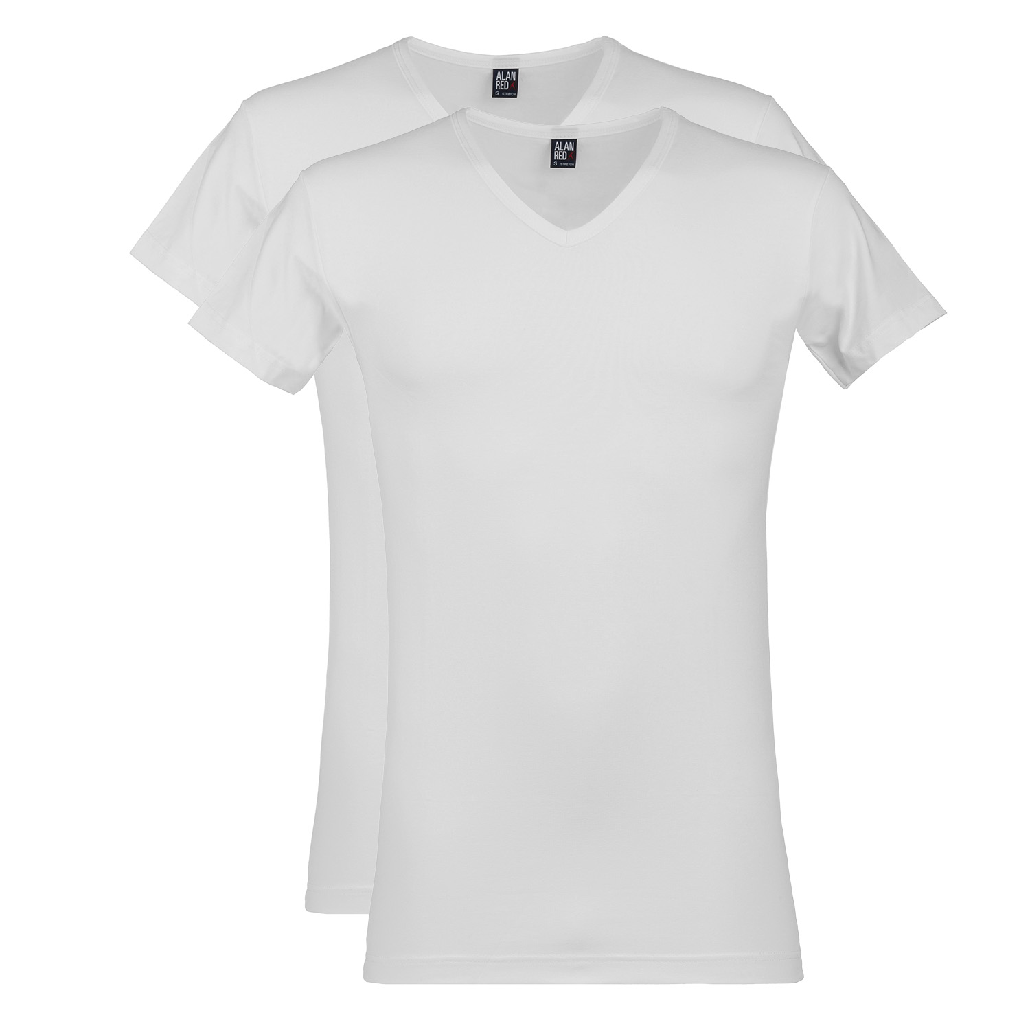 alan-red-6681-OklahomaV-Neck-01-weiss alan-red-6681-oklahomav-neck-01-weiss