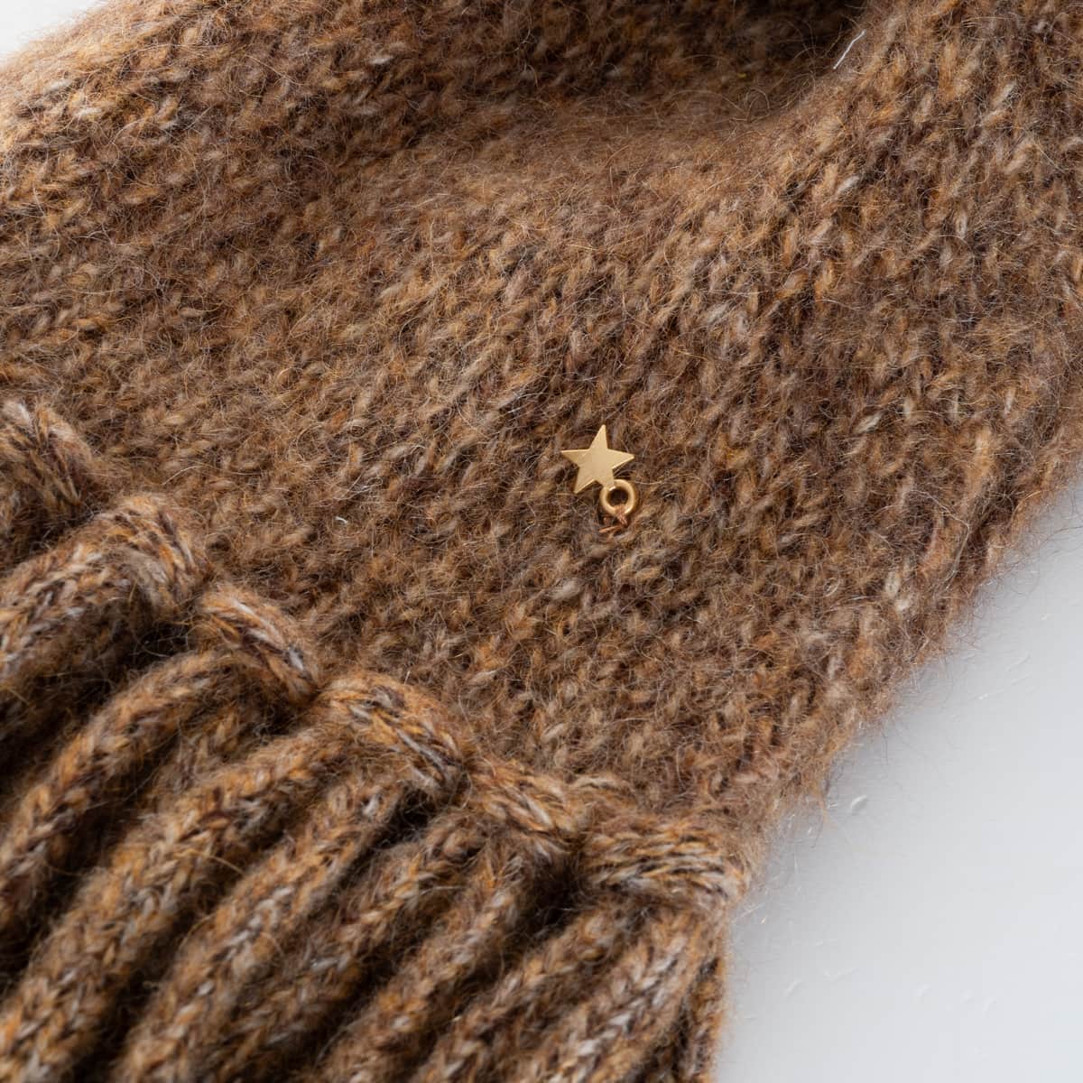 Strickschal Amandine