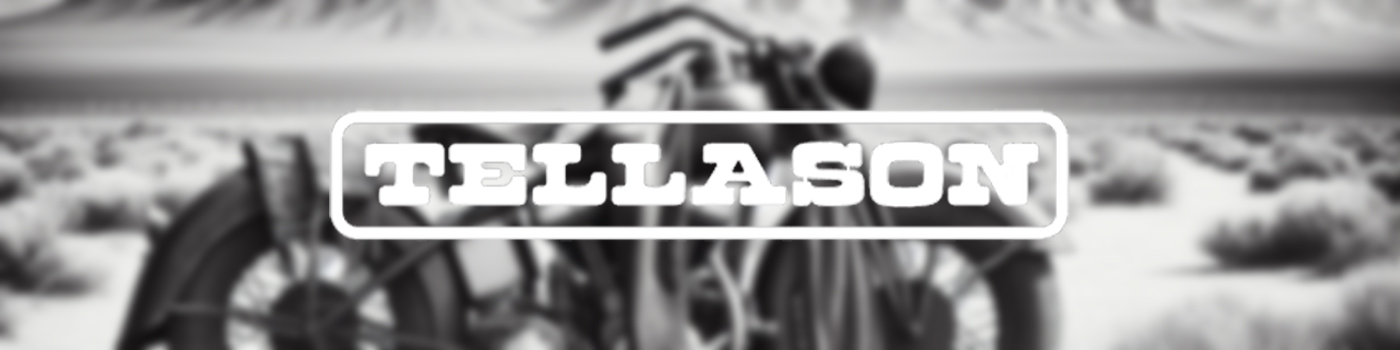 Tellason-banner