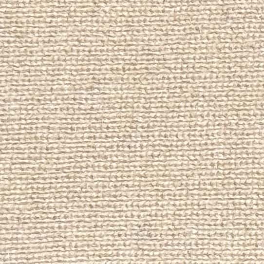 Hessian