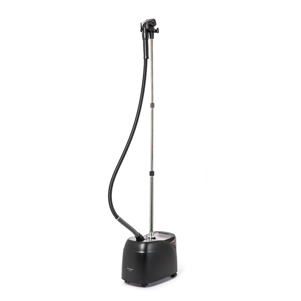 Steamery-stratus-no-2-professional-steamer-0114-black-2 steamery-stratus-no-2-professional-steamer-0114-black-2