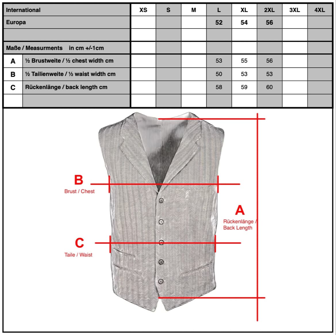 TheJackLeathers Lorry Matabelle